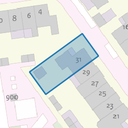 Perceel DLD00-B-4259