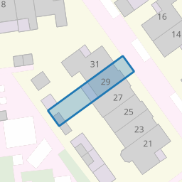 Perceel DLD00-B-4260