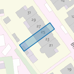 Perceel DLD00-B-4262