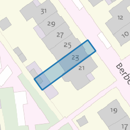 Perceel DLD00-B-4263