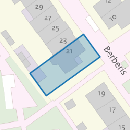 Perceel DLD00-B-4264