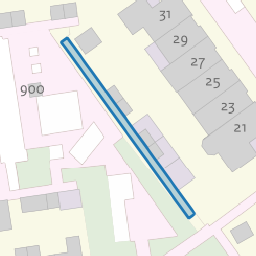 Perceel DLD00-B-4265