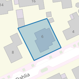 Perceel DLD00-B-4266