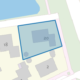 Perceel DLD00-B-4267