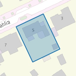 Perceel DLD00-B-4269