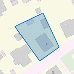 Perceel DLD00-B-4272