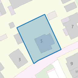 Perceel DLD00-B-4273