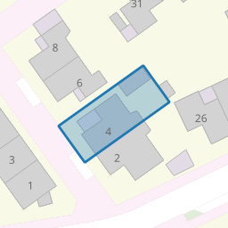 Perceel DLD00-B-4275