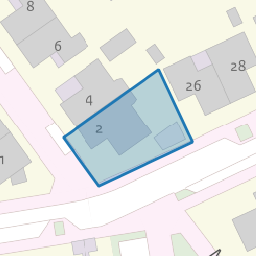 Perceel DLD00-B-4276