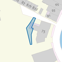 Perceel DLD00-B-4284