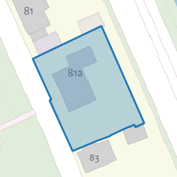 Perceel DLD00-B-4286