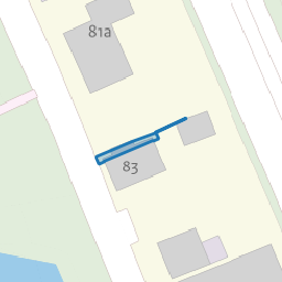 Perceel DLD00-B-4287