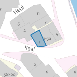 Perceel DLD00-B-4308