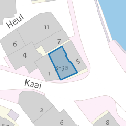 Perceel DLD00-B-4309