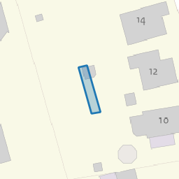 Perceel DLD00-B-4323