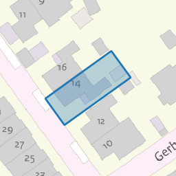 Perceel DLD00-B-4328