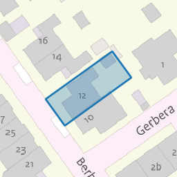 Perceel DLD00-B-4329