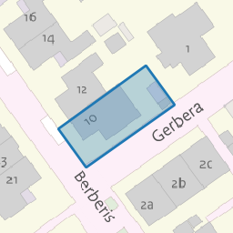 Perceel DLD00-B-4330