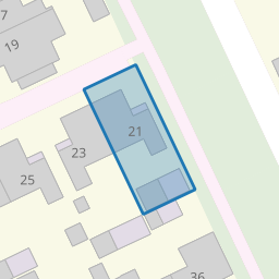 Perceel DLD00-B-4333