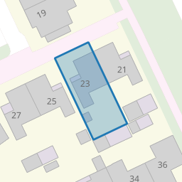 Perceel DLD00-B-4334