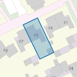 Perceel DLD00-B-4335