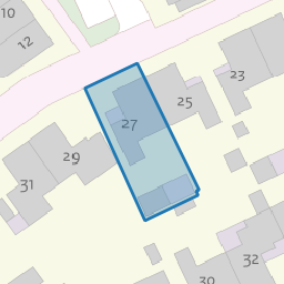 Perceel DLD00-B-4336