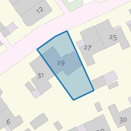 Perceel DLD00-B-4337