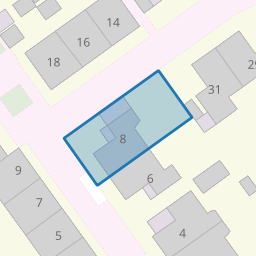 Perceel DLD00-B-4339