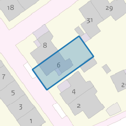 Perceel DLD00-B-4340