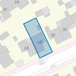 Perceel DLD00-B-4342