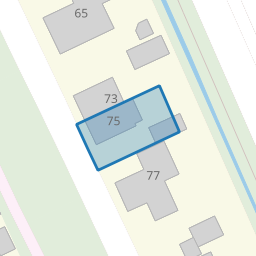 Perceel DLD00-B-4353