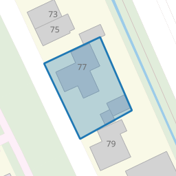 Perceel DLD00-B-4354