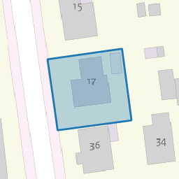 Perceel DLD00-B-4359