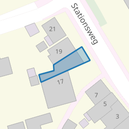 Perceel DLD00-B-4361