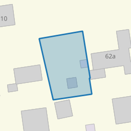 Perceel DLD00-B-4362