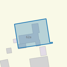 Perceel DLD00-B-4363