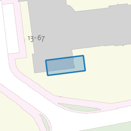 Perceel DLD00-B-4364