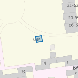 Perceel DLD00-B-4366