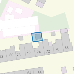 Perceel DLD00-B-4368