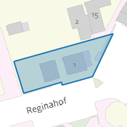 Perceel DLD00-B-4370