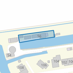 Perceel DLD00-B-4374