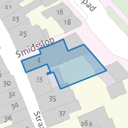 Perceel DLD00-B-4377