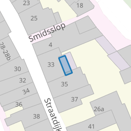 Perceel DLD00-B-4378