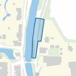 Perceel DLD00-B-4384