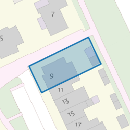 Perceel DLD00-B-4387