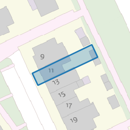 Perceel DLD00-B-4388