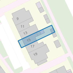 Perceel DLD00-B-4390