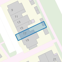 Perceel DLD00-B-4391