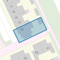 Perceel DLD00-B-4392