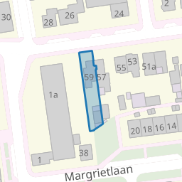 Perceel DLD00-B-4409